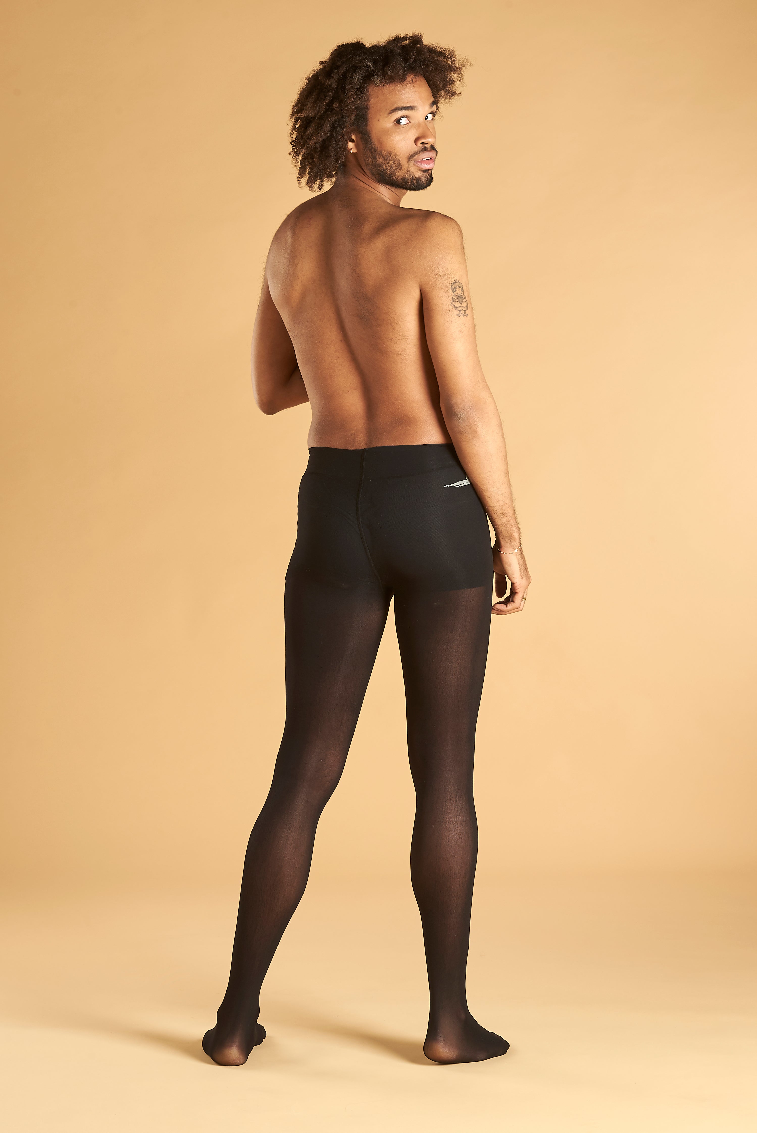 Collants resistants new arrivals